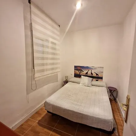 La Casa De Emma *