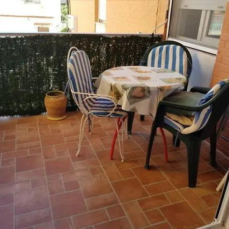 La Casa De Emma