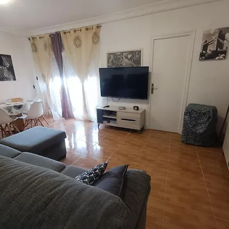 La Casa De Emma *