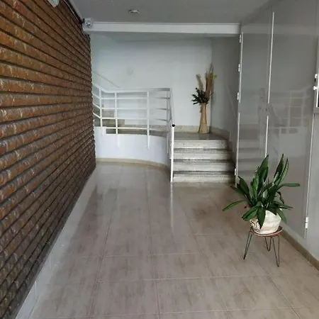 La Casa De Emma