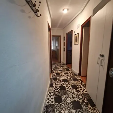 La Casa De Emma * ピレス